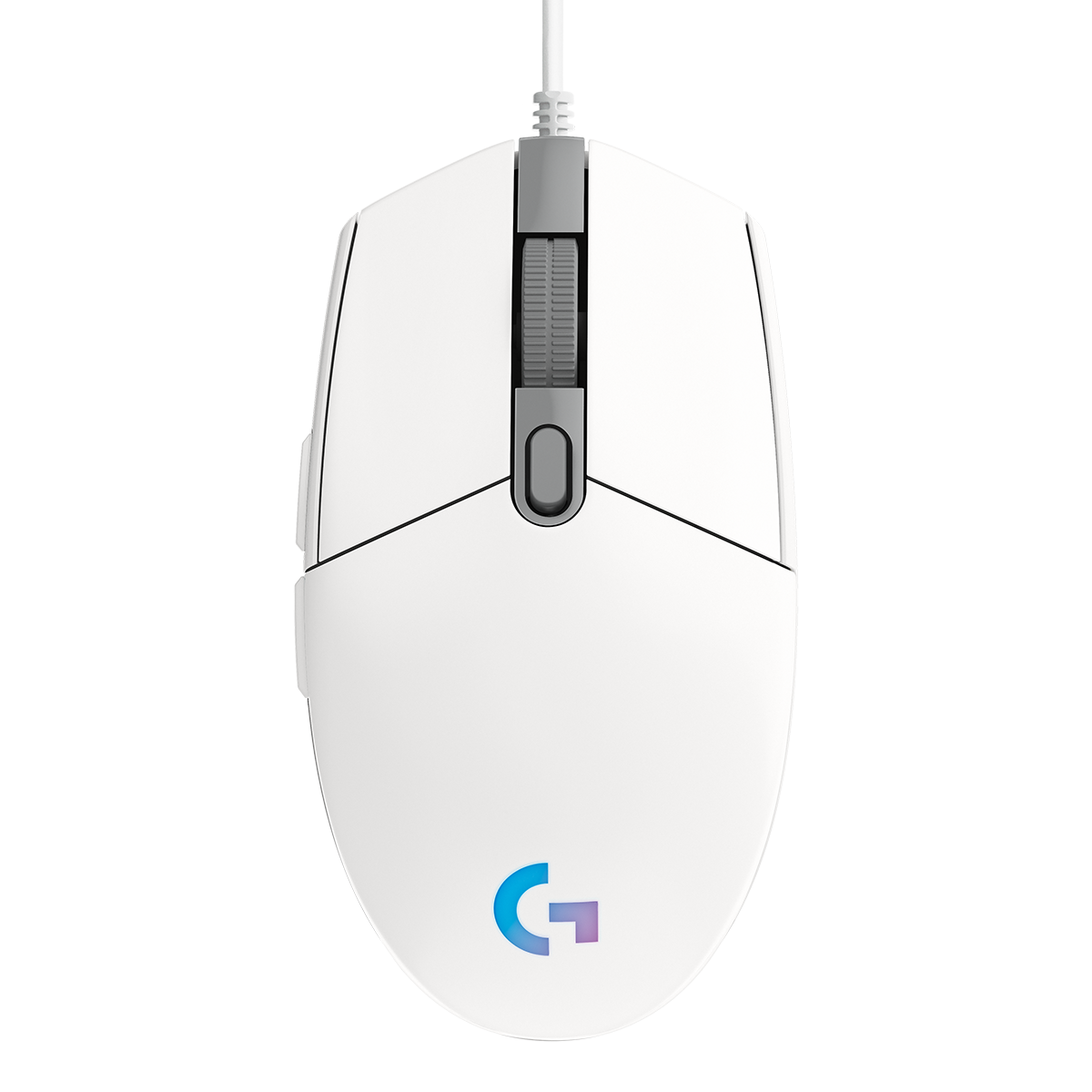 Logitech 910-005809