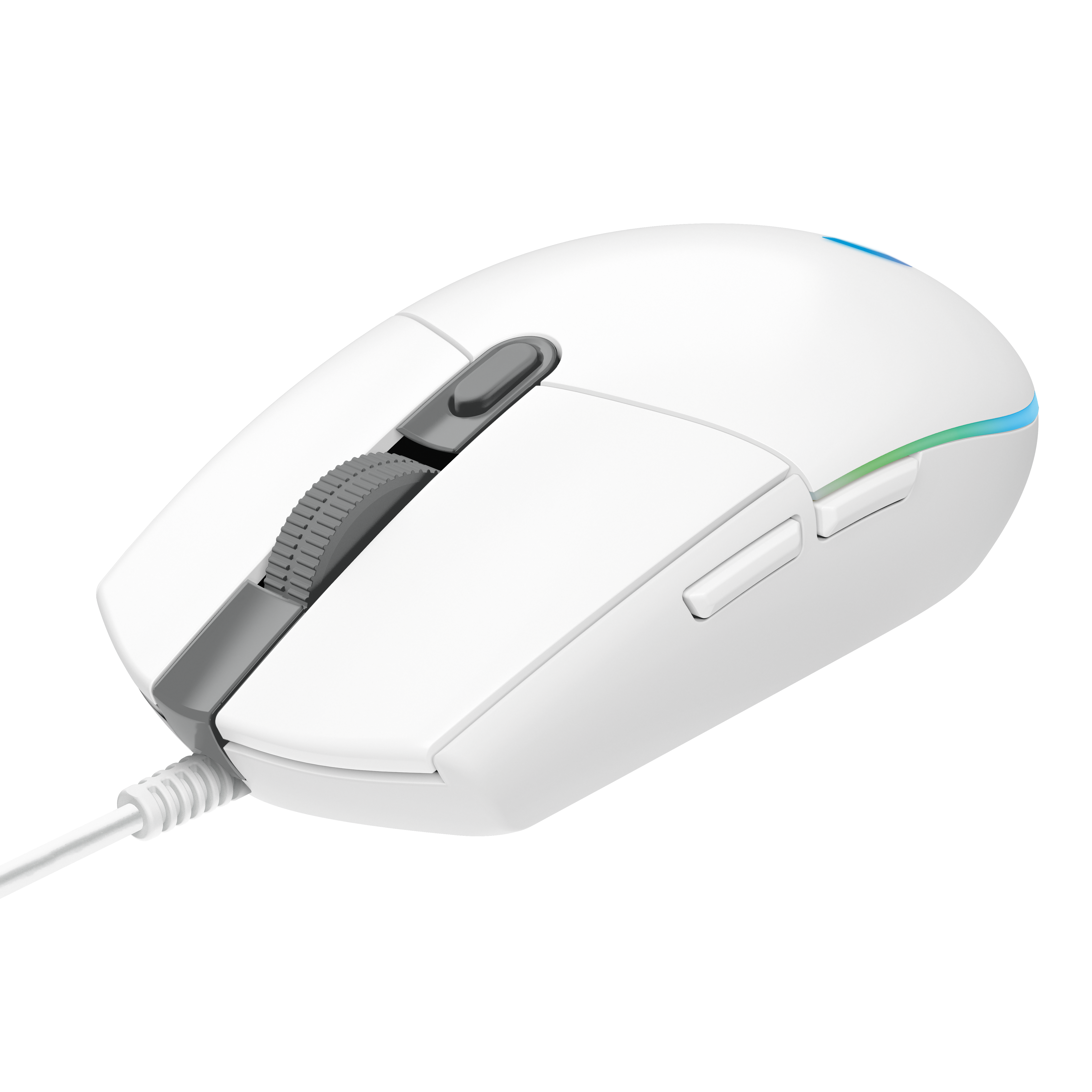 Logitech 910-005809