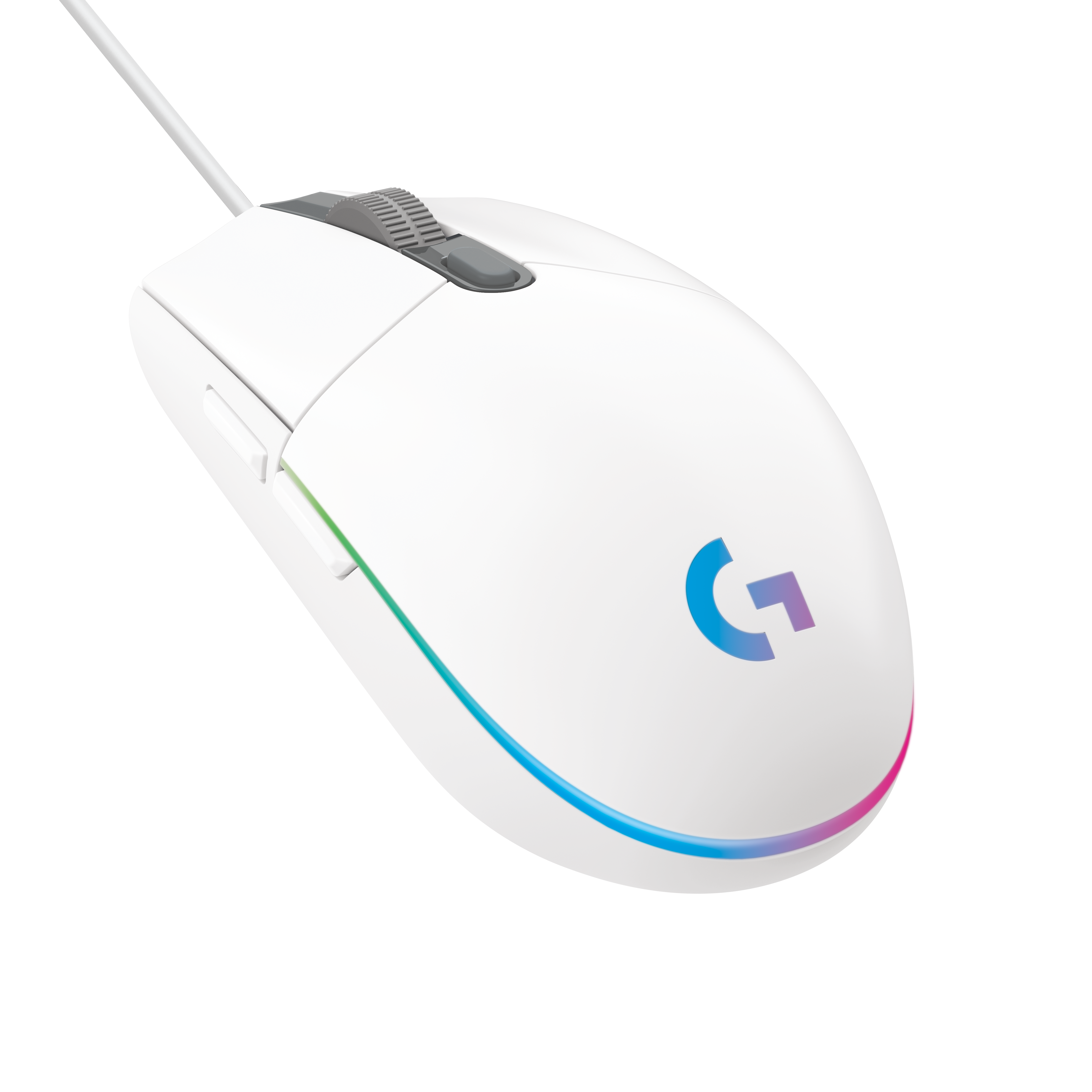 Logitech 910-005809
