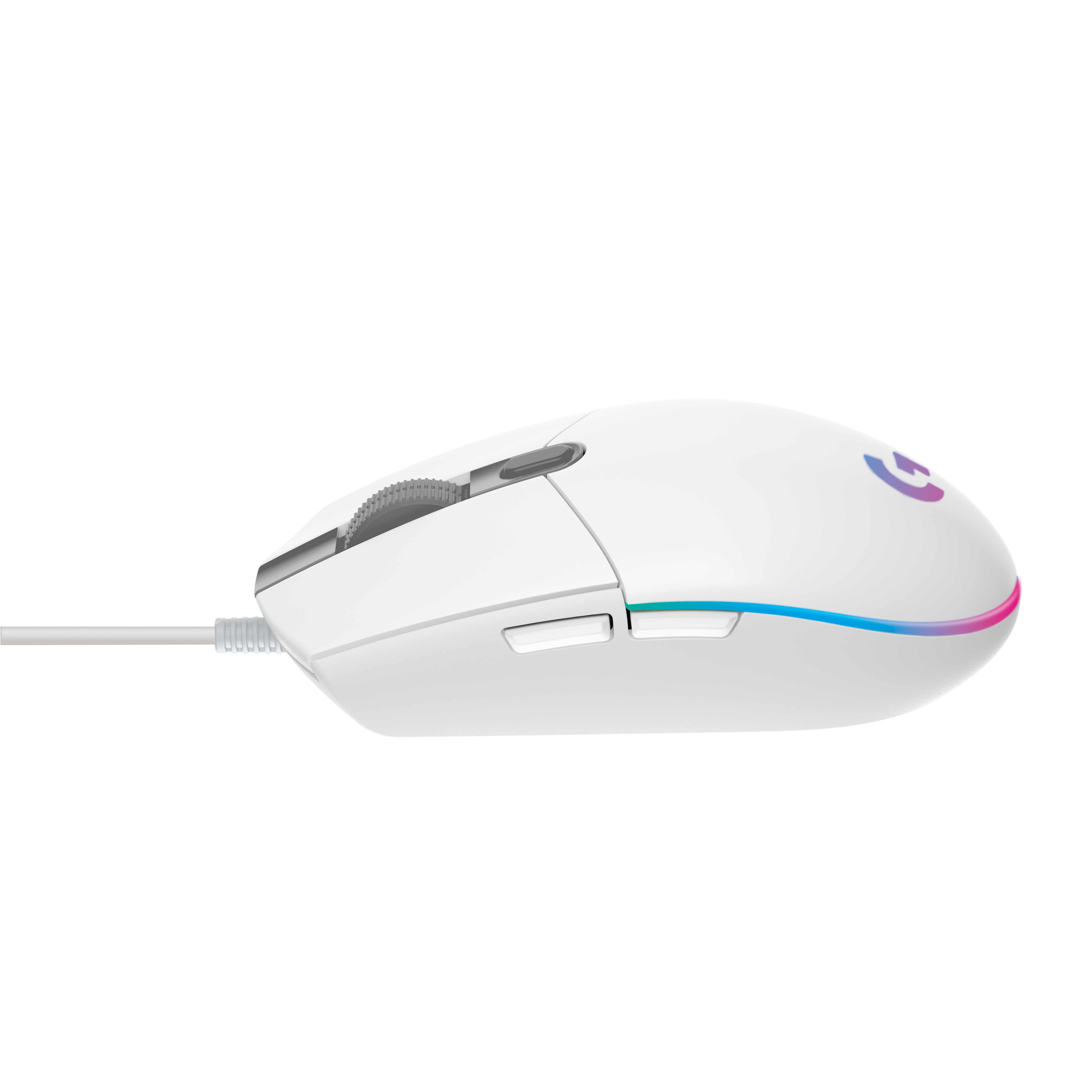 Logitech 910-005809
