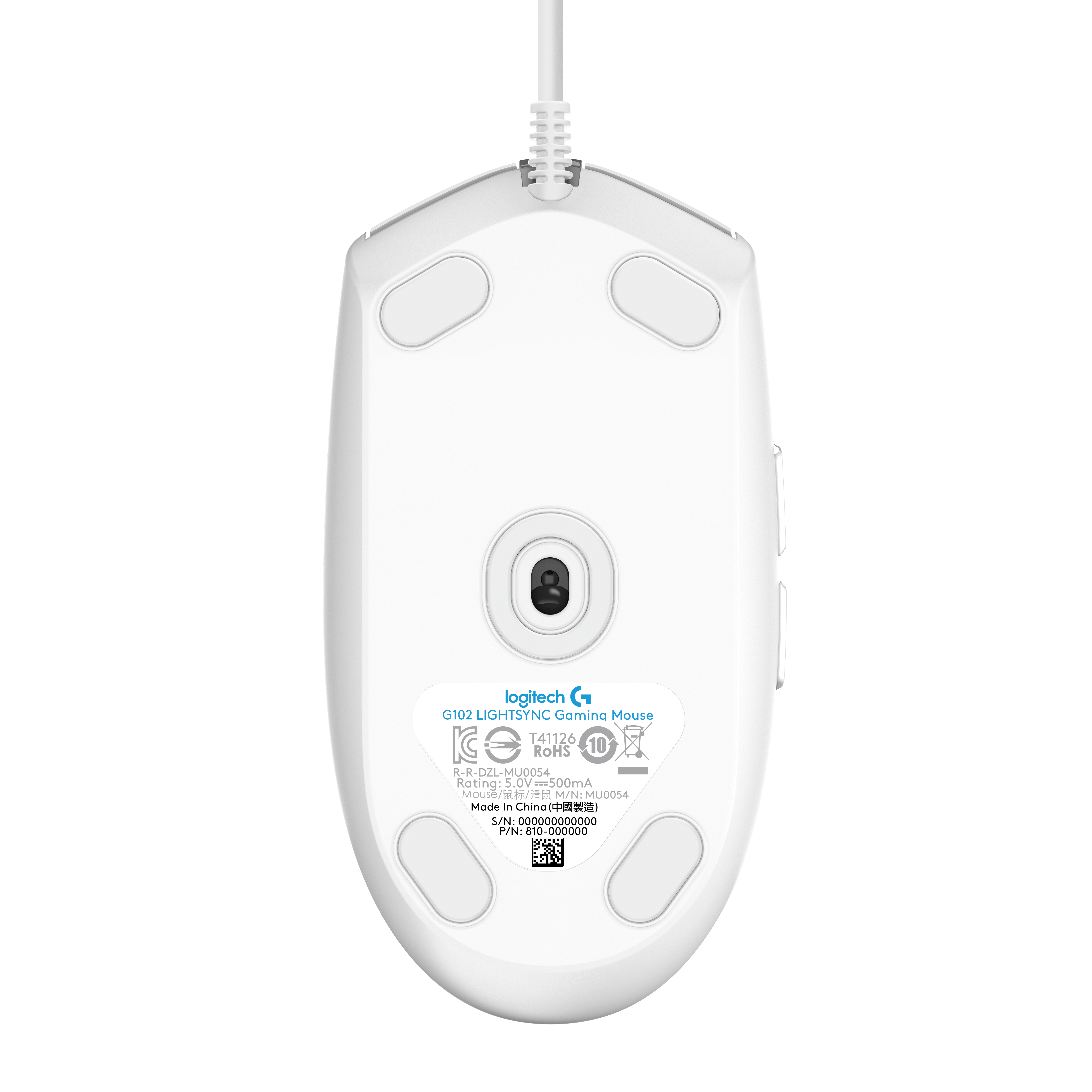Logitech 910-005809