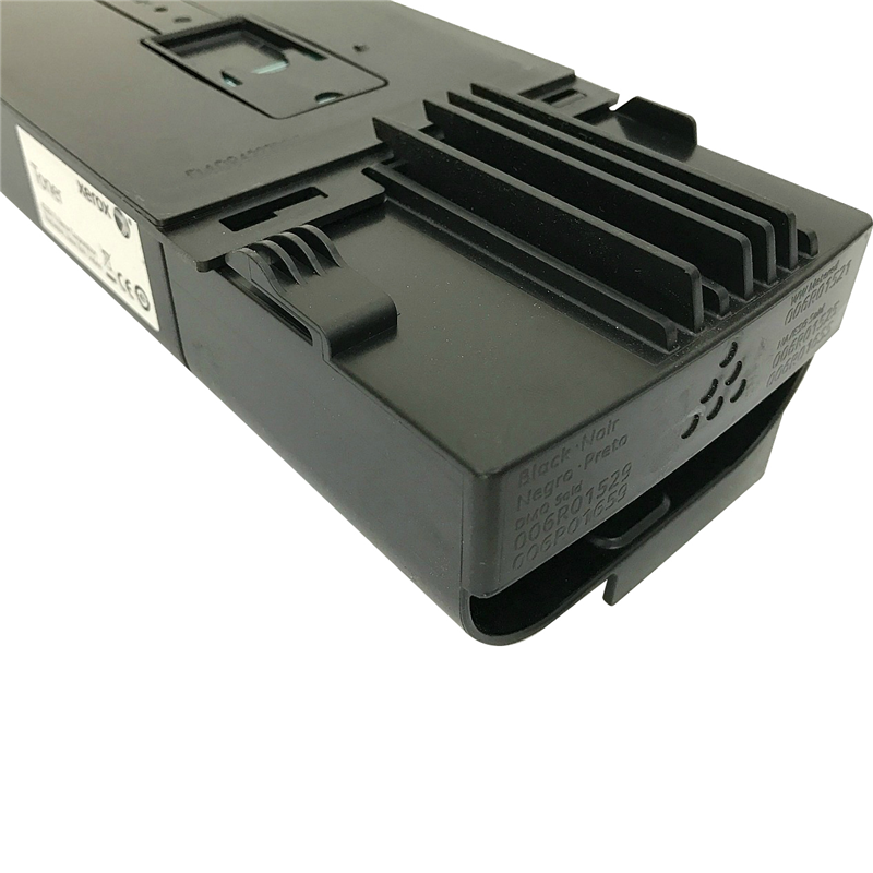 Xerox 006R01529