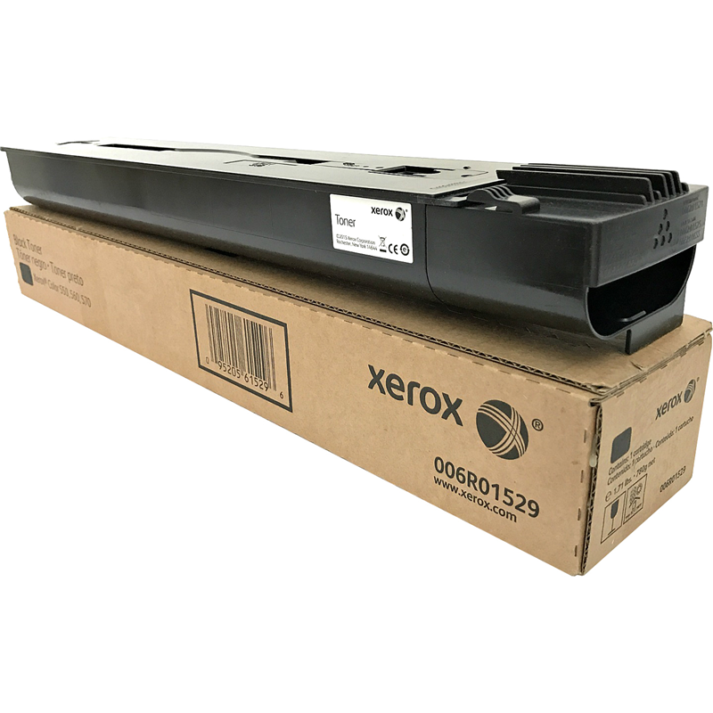 Xerox 006R01529