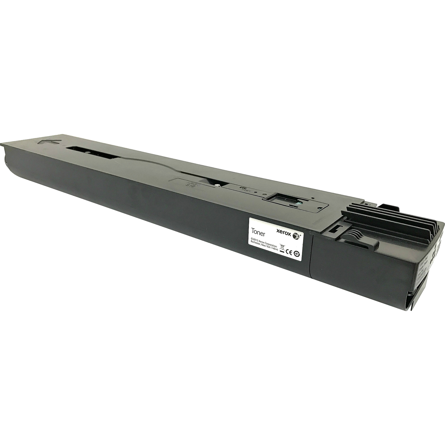 Xerox 006R01529