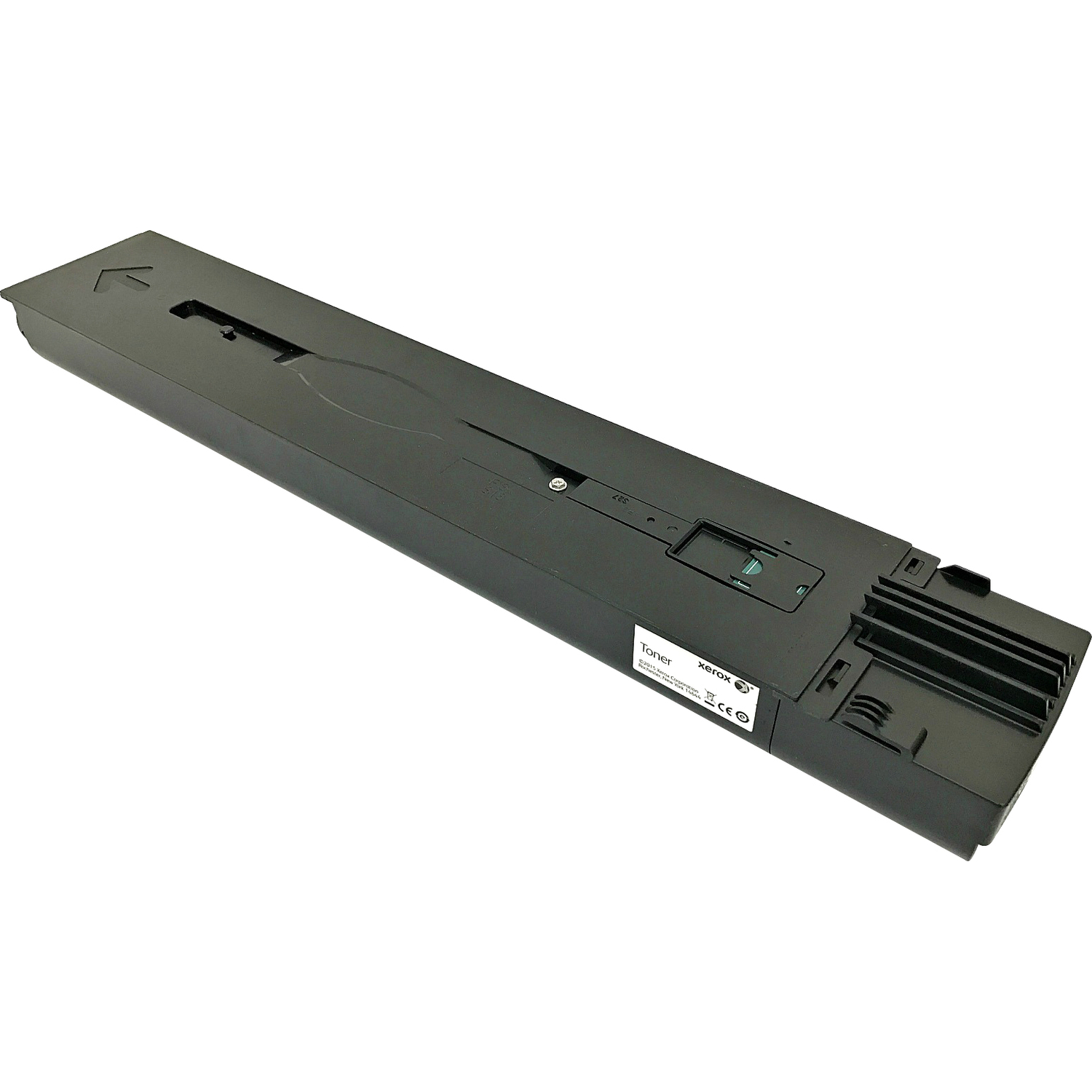 Xerox 006R01529