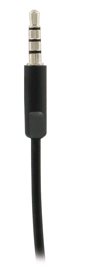 Logitech H111