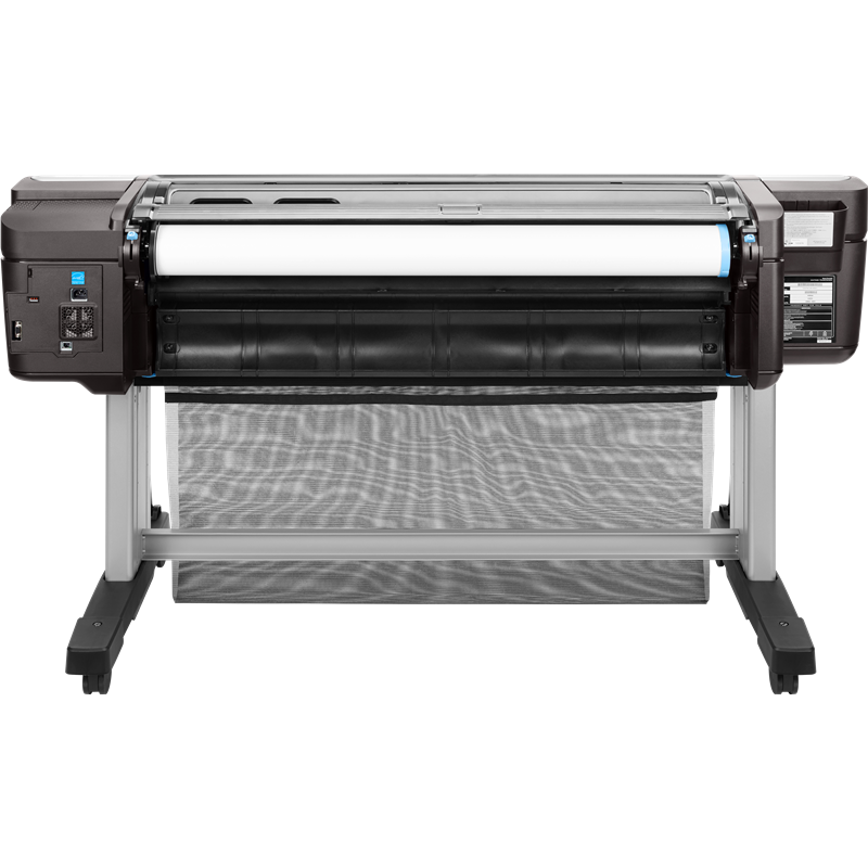 HP DesignJet T1700 44-in Printer арт. W6B55A