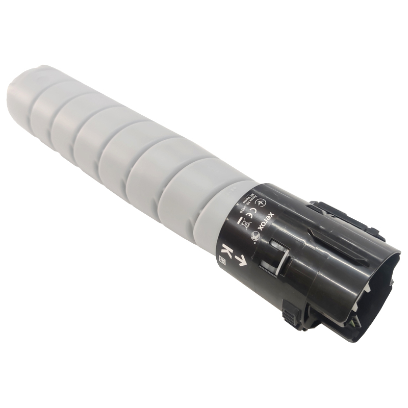 Xerox 006R01772