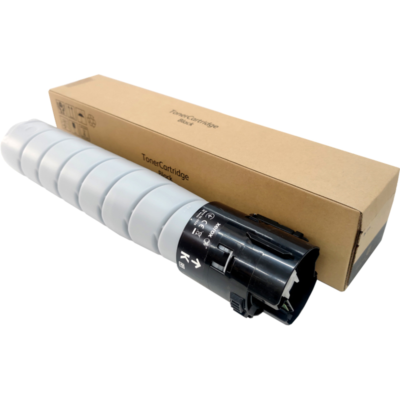 Xerox 006R01772