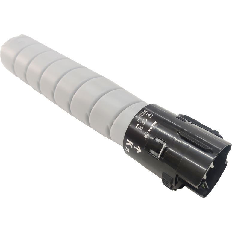 Xerox 006R01772