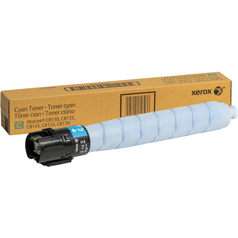 Xerox AltaLink (006R01759)