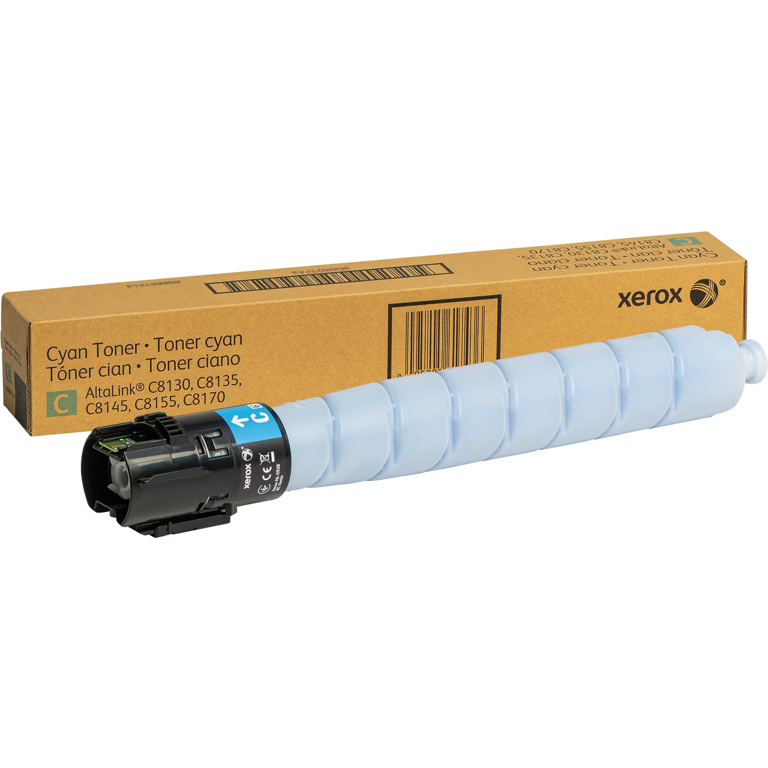 Xerox AltaLink (006R01759)