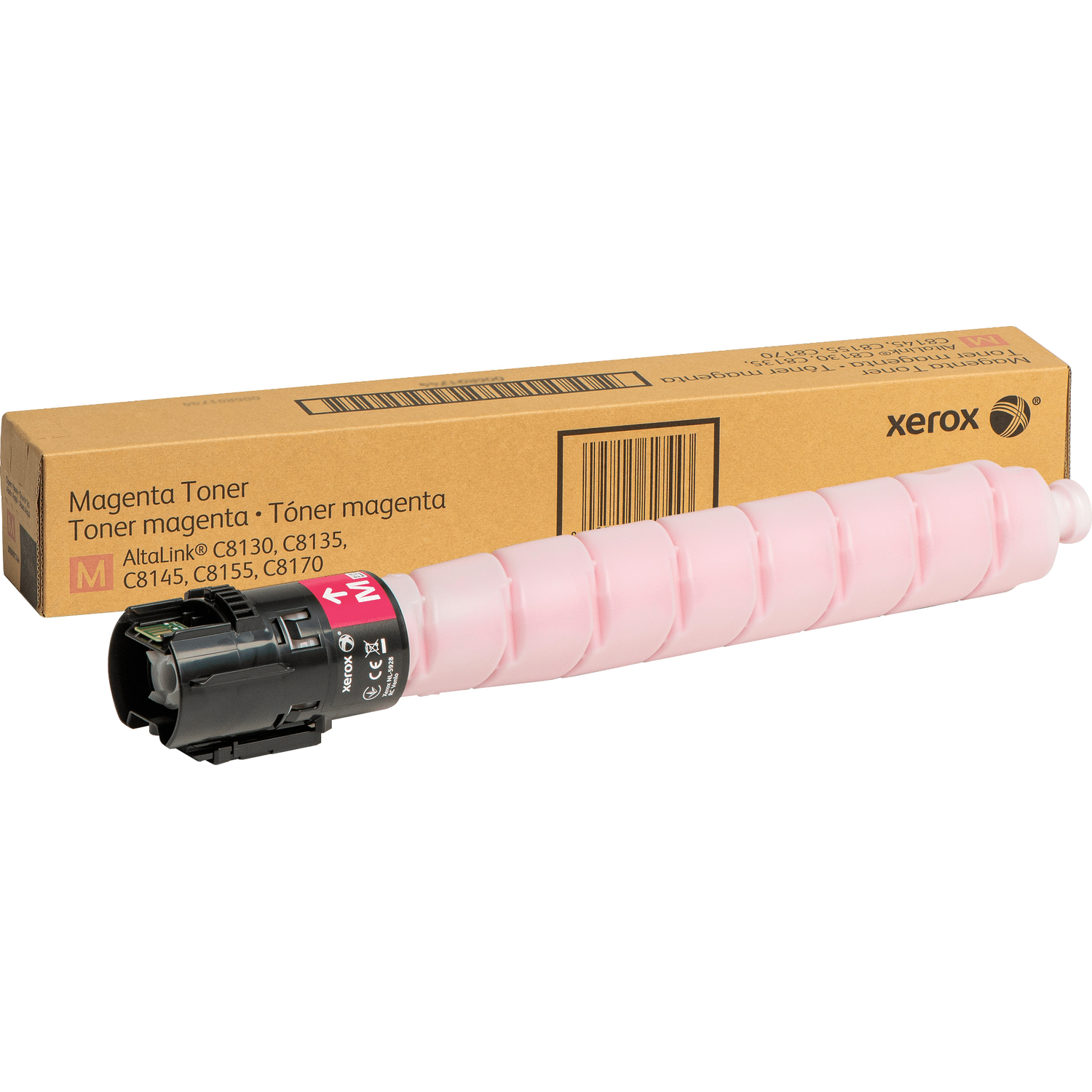 Xerox 006R01760