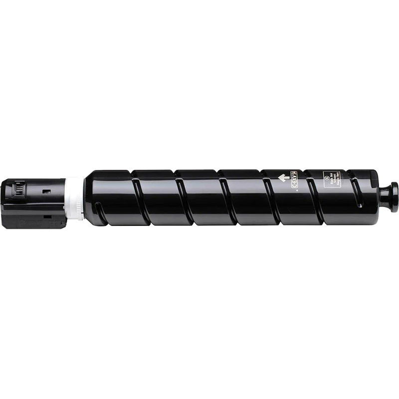 Canon C-EXV54 Bk (1394C002)