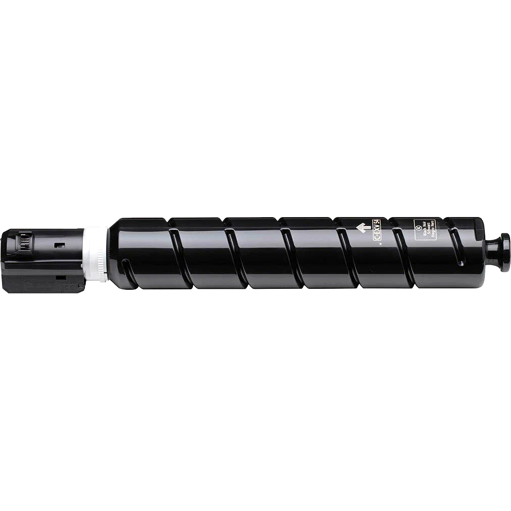 Canon C-EXV54 Bk (1394C002)