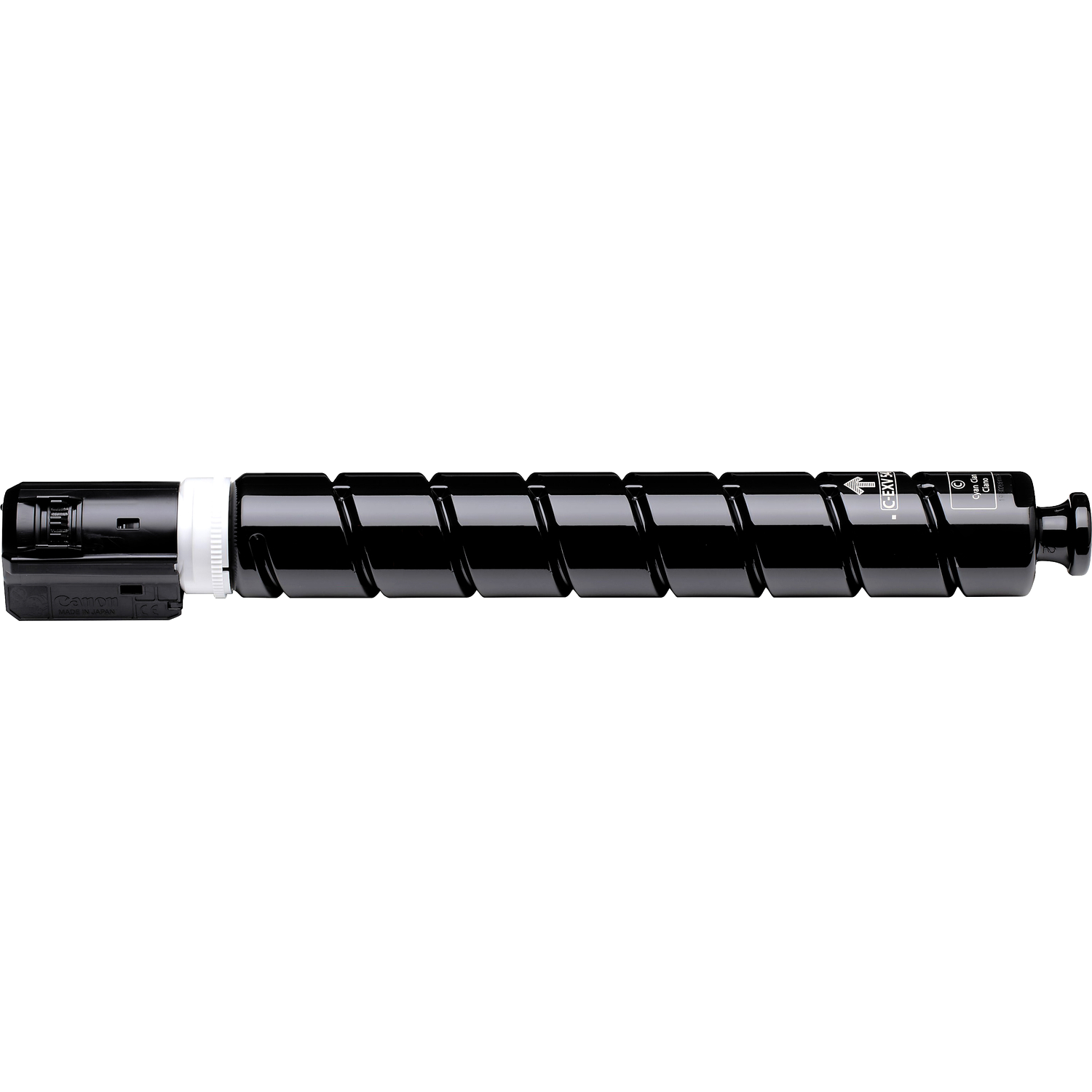 Canon C-EXV54 C (1395C002)