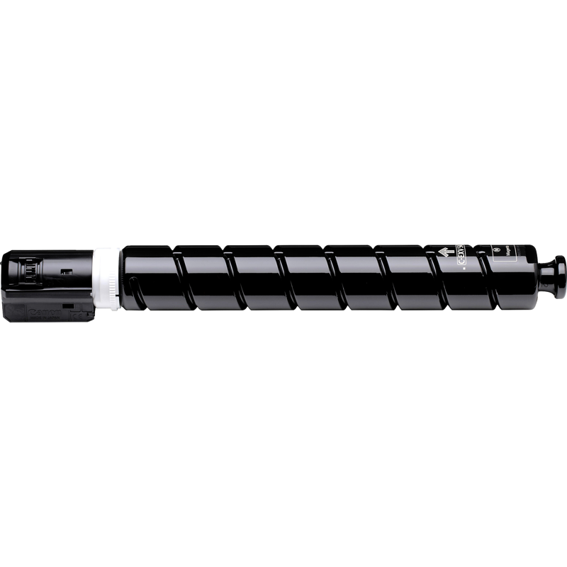 Canon C-EXV54 M (1396C002)