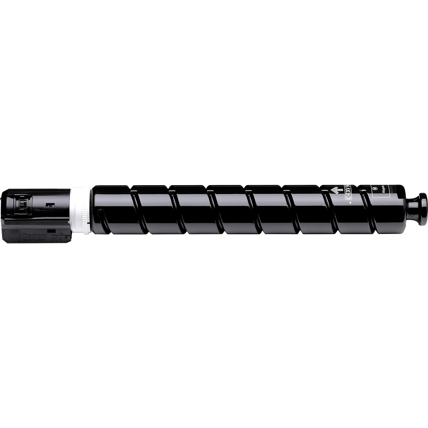 Canon C-EXV54 M (1396C002)