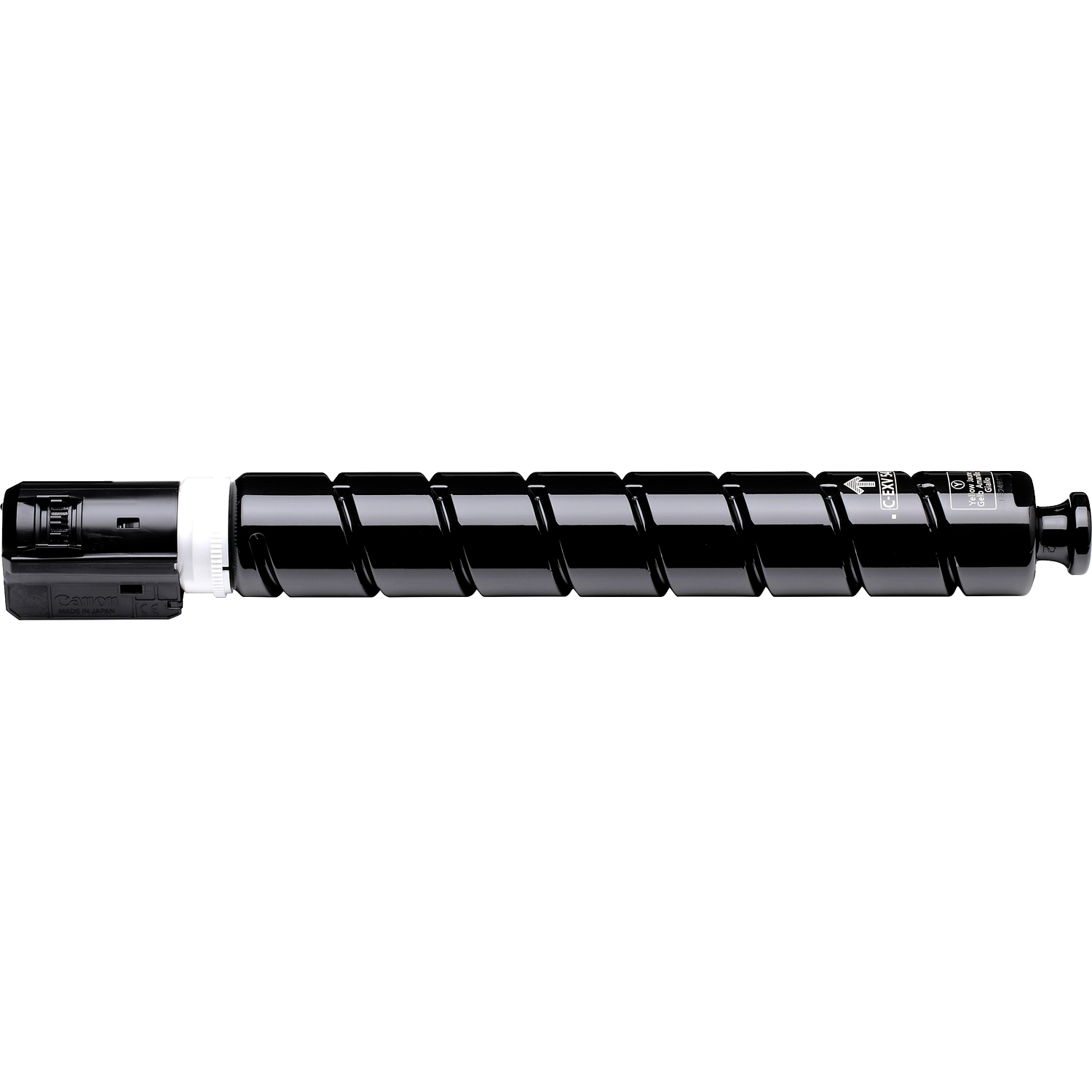Canon C-EXV54 Y (1397C002)