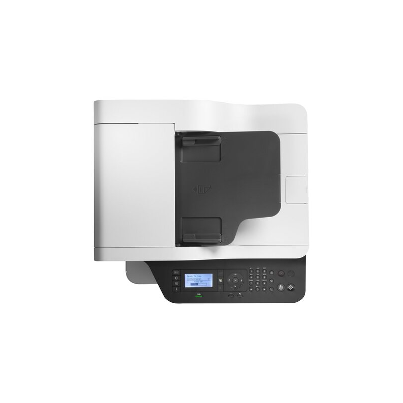 HP Laser MFP 432fdn 7UQ76A