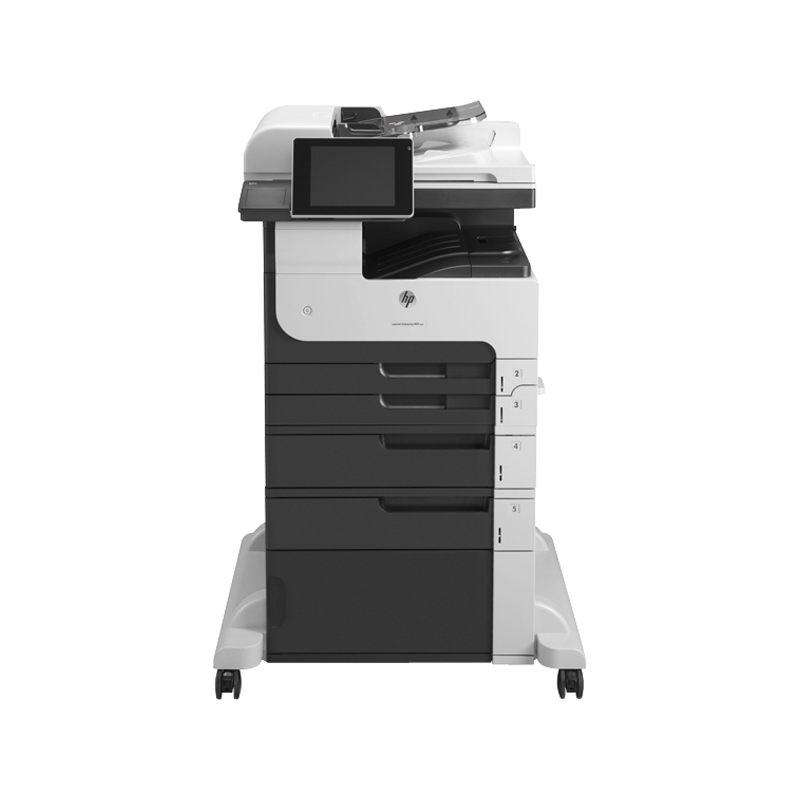 HP LaserJet Enterprise M725f (CF067A)