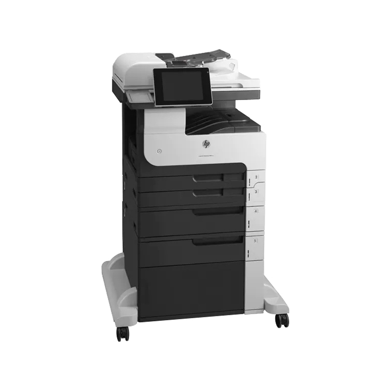 HP LaserJet Enterprise M725f (CF067A)