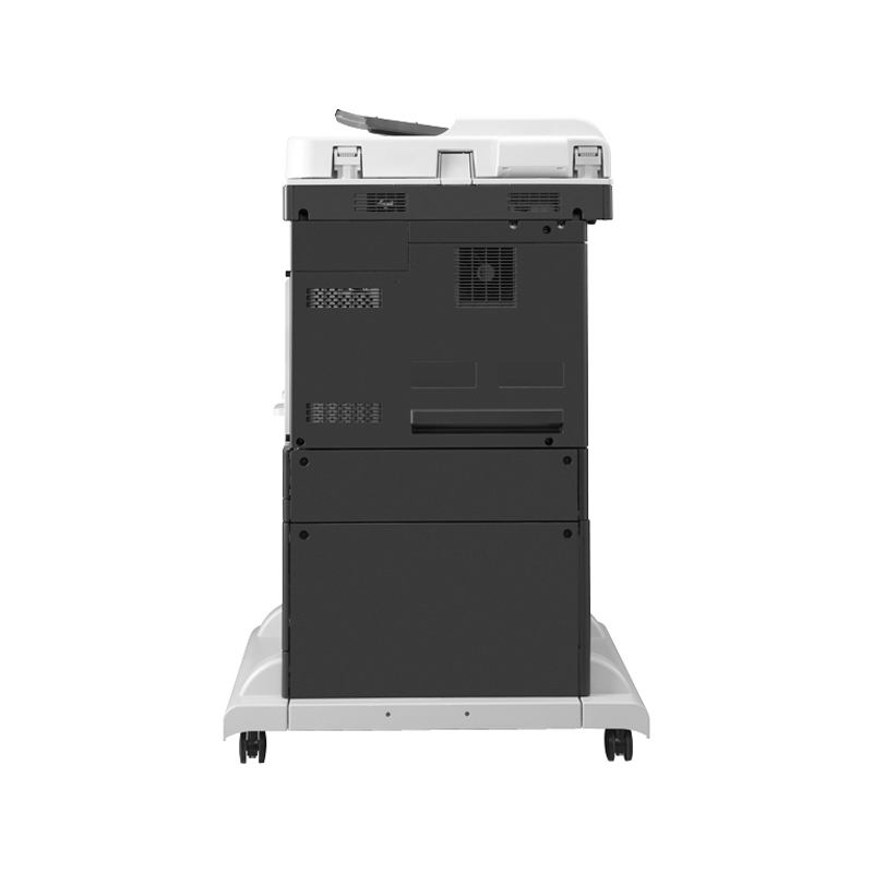 HP LaserJet Enterprise M725f (CF067A)