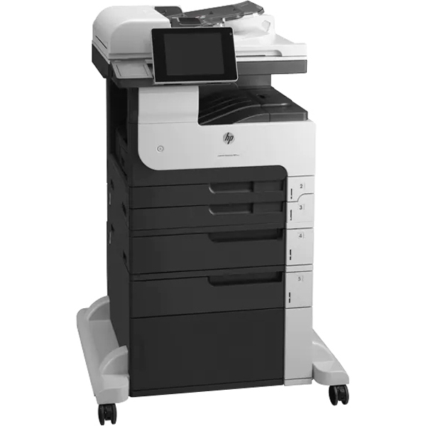 HP LaserJet Enterprise M725f (CF067A)