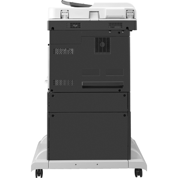 HP LaserJet Enterprise M725f (CF067A)