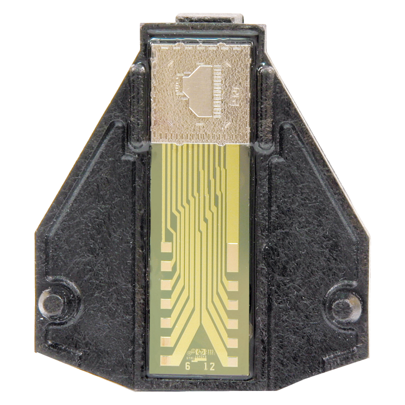 HP 51604A