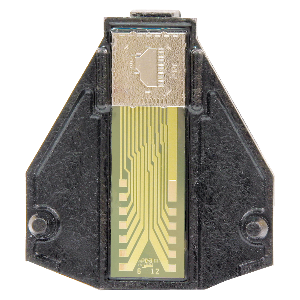 HP 51604A