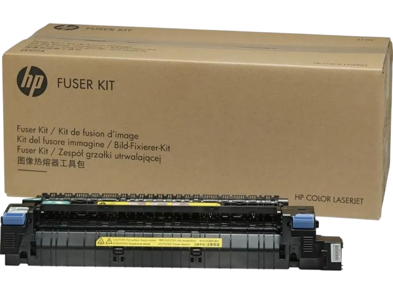HP Inc. CE978A