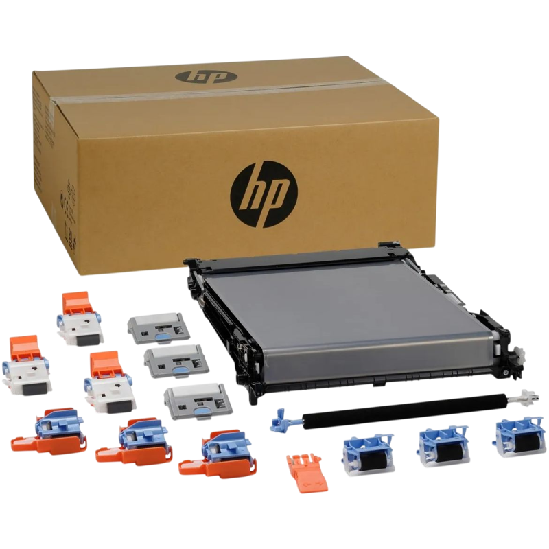 HP Inc. P1B93A