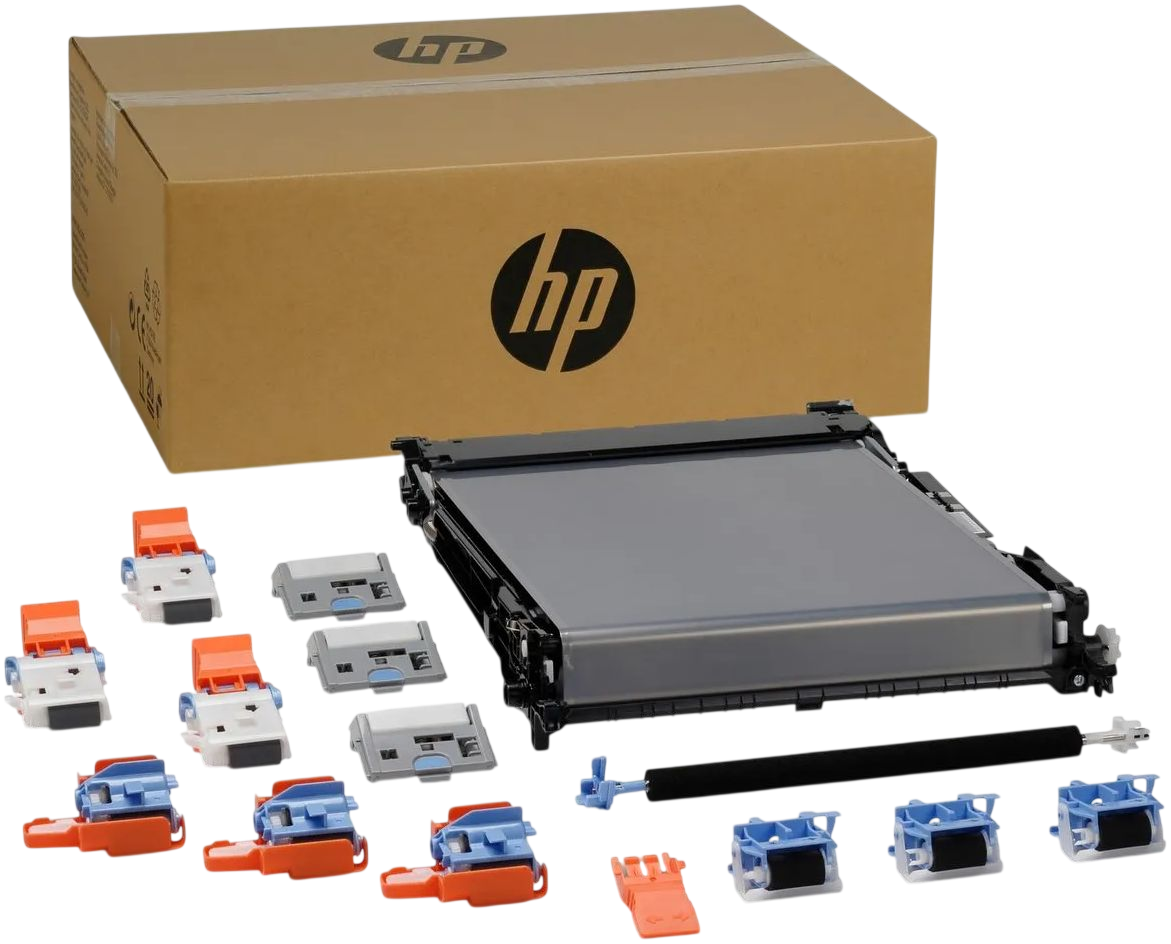 HP Inc. P1B93A