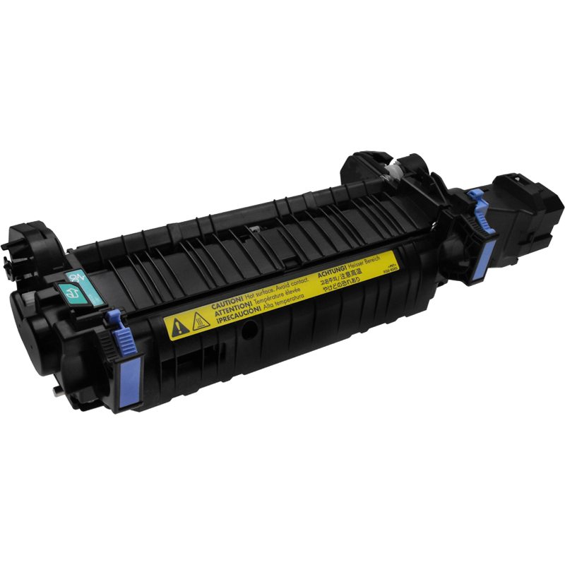 HP CE506A