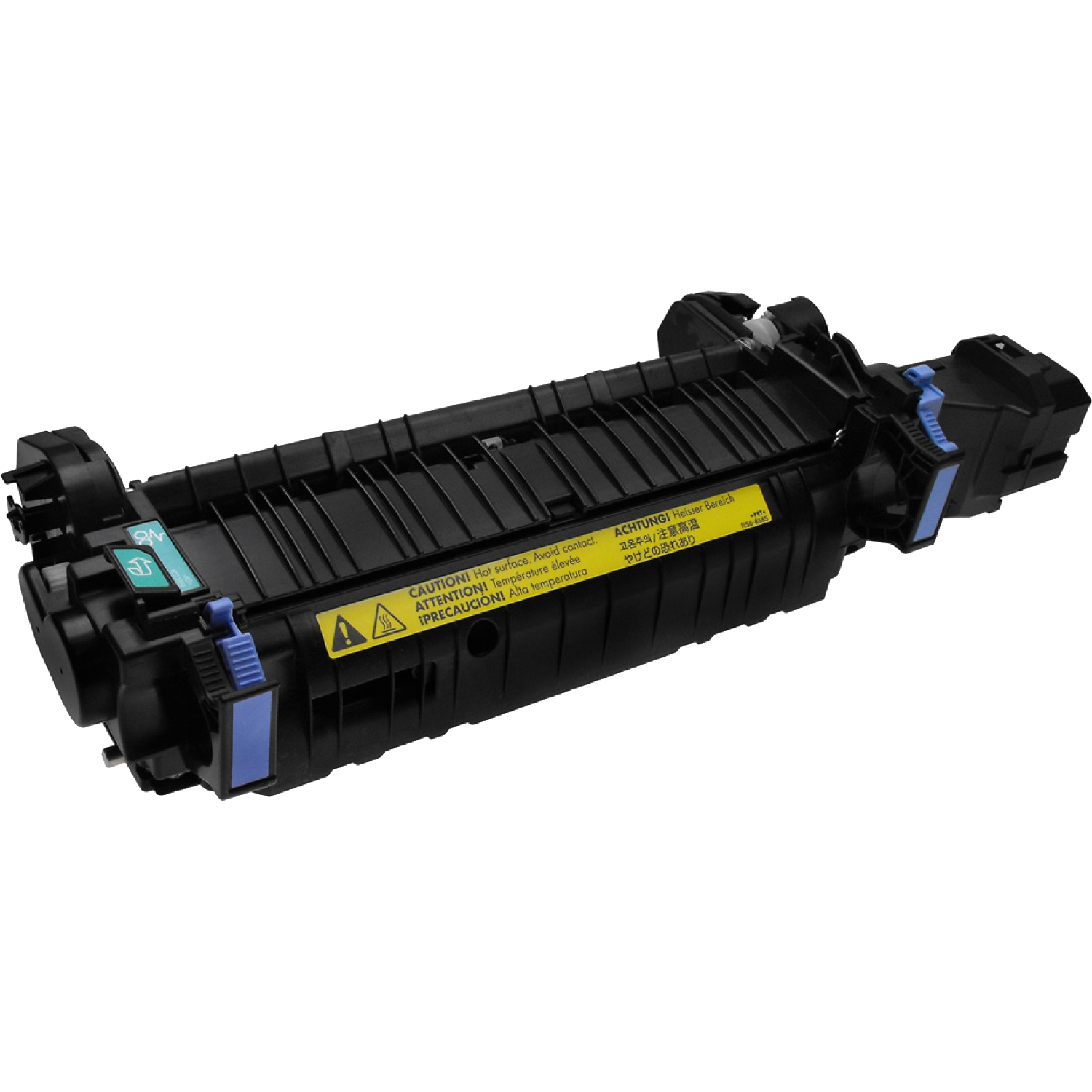 HP CE506A