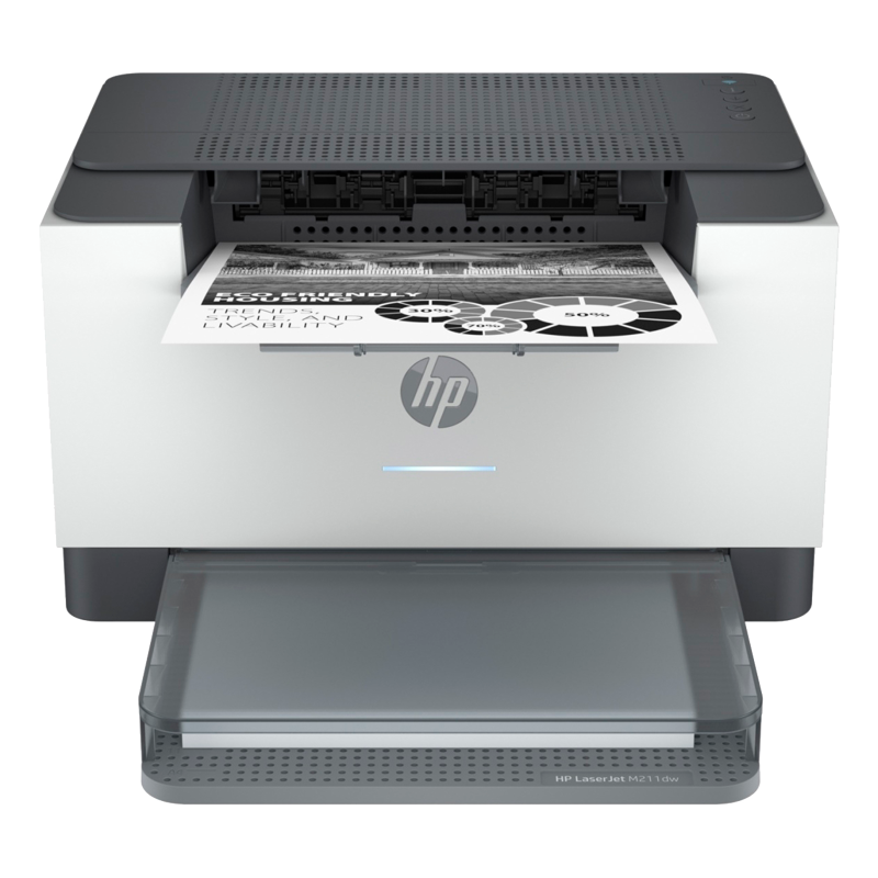HP LaserJet M211dw (9YF83A)