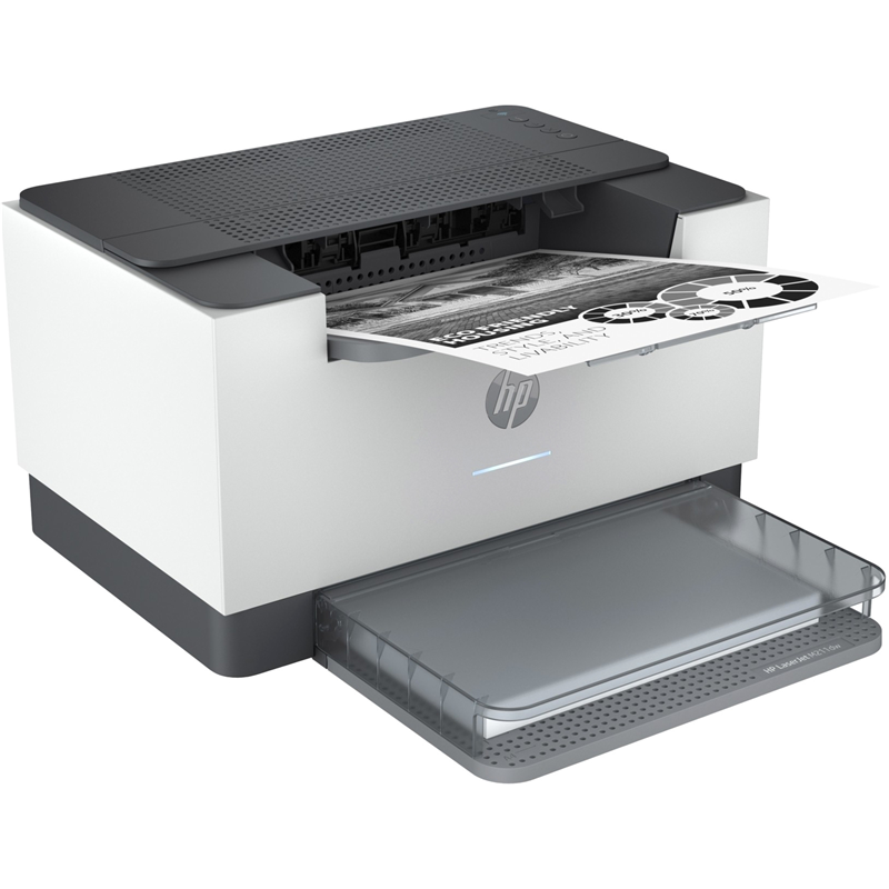 HP LaserJet M211dw (9YF83A)