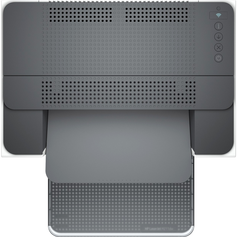 HP LaserJet M211dw (9YF83A)