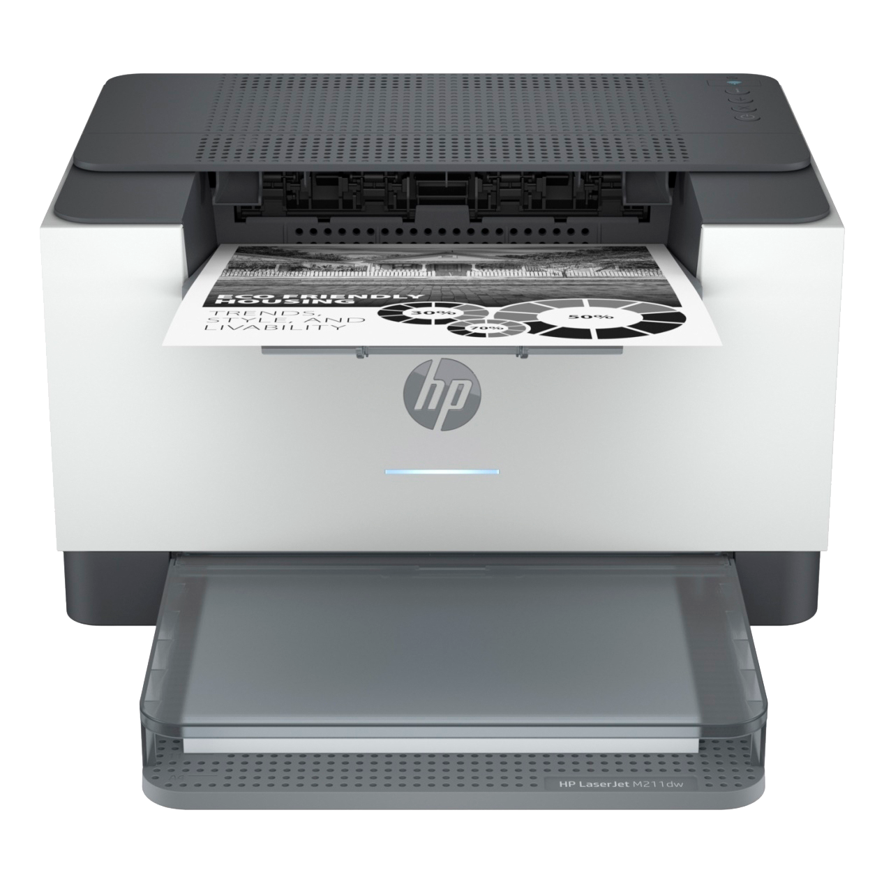 HP LaserJet M211dw (9YF83A)