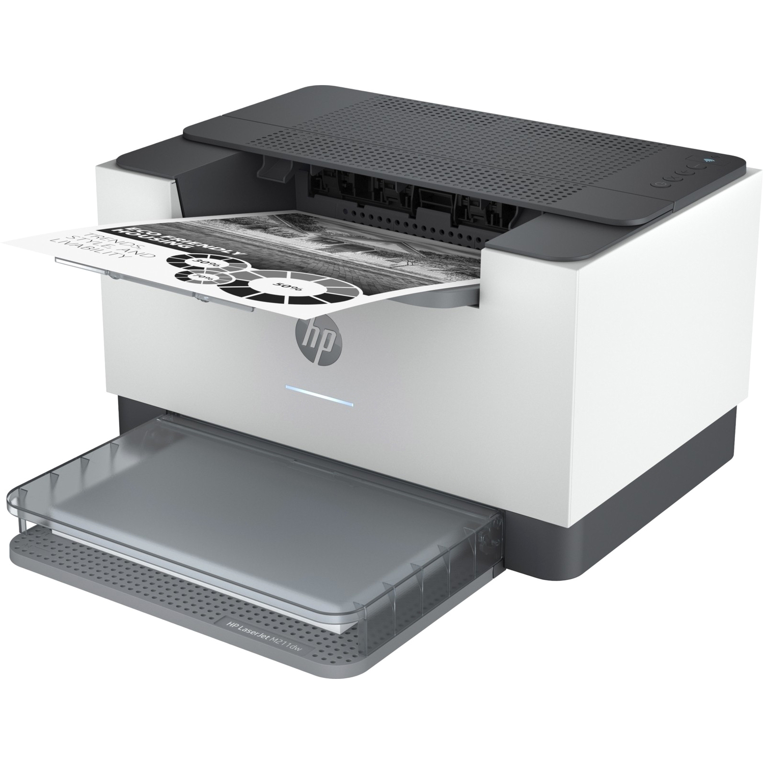 HP LaserJet M211dw (9YF83A)