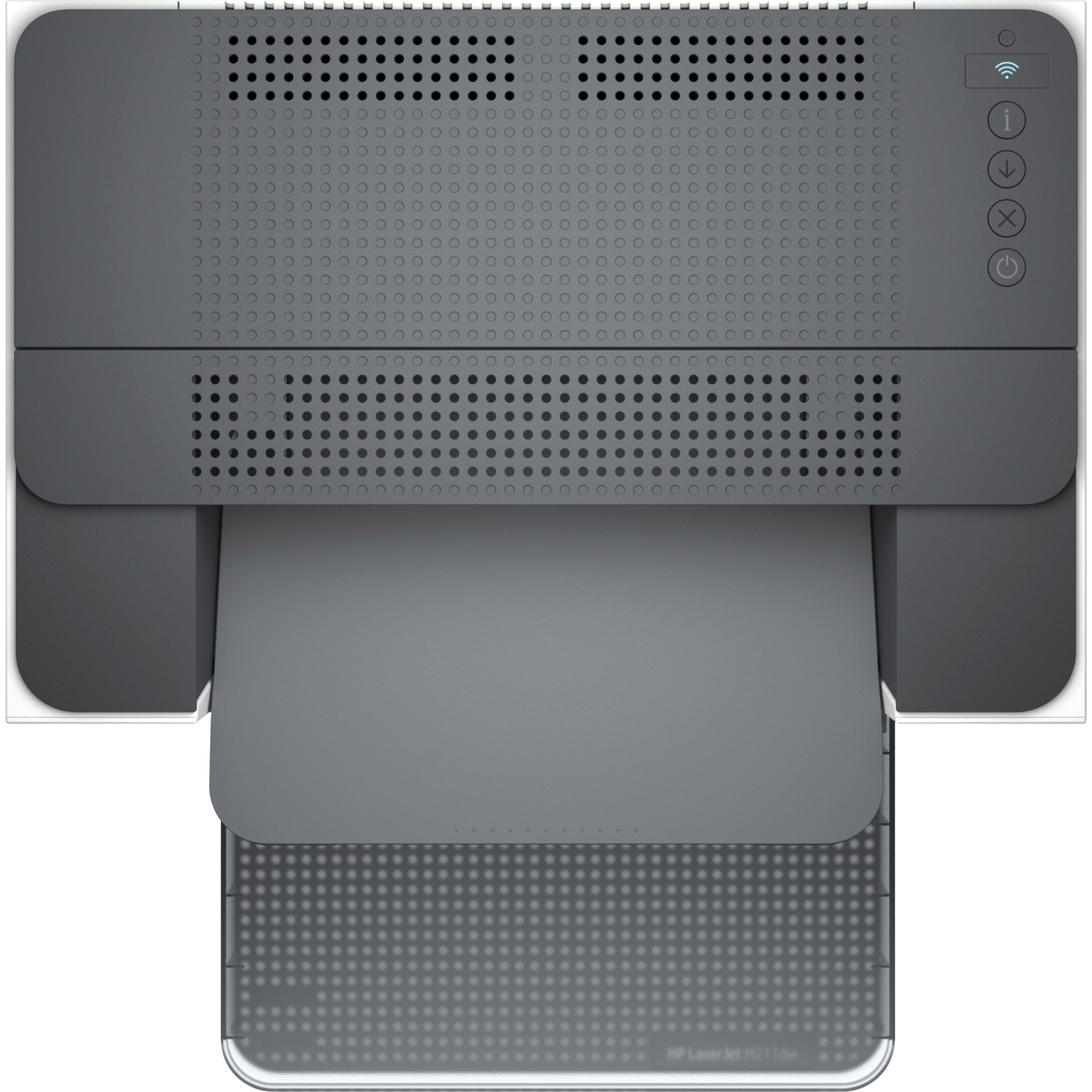 HP LaserJet M211dw (9YF83A)