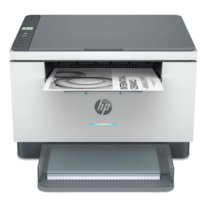 HP LaserJet M236d (9YF94A)