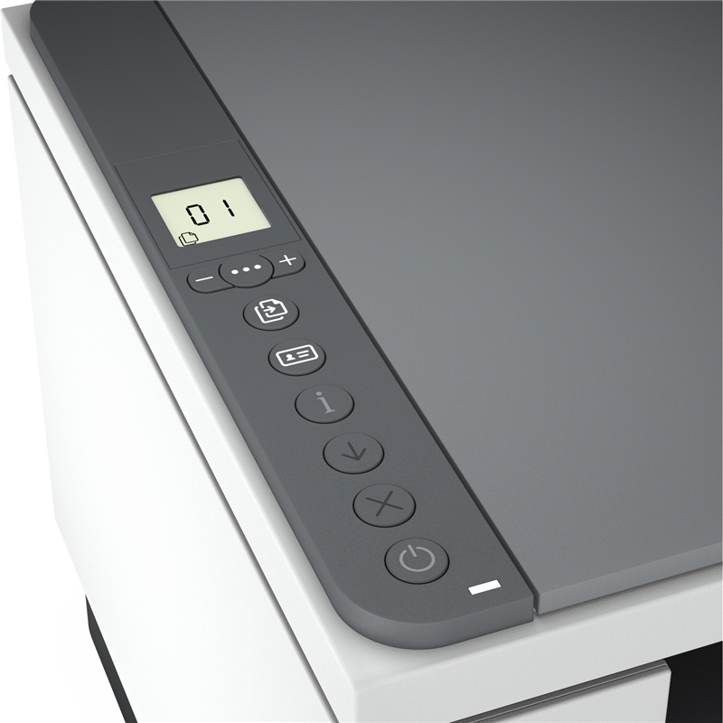 HP LaserJet M236d (9YF94A)