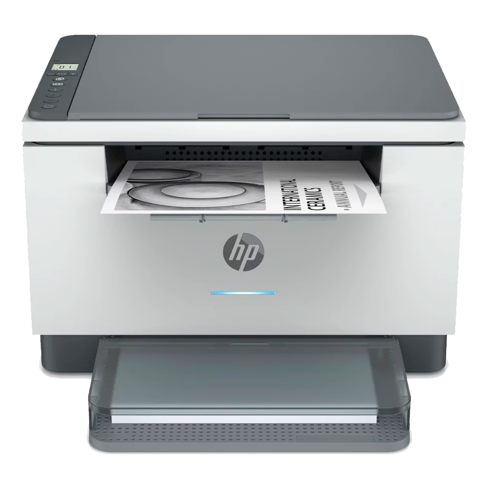 HP LaserJet M236d (9YF94A)