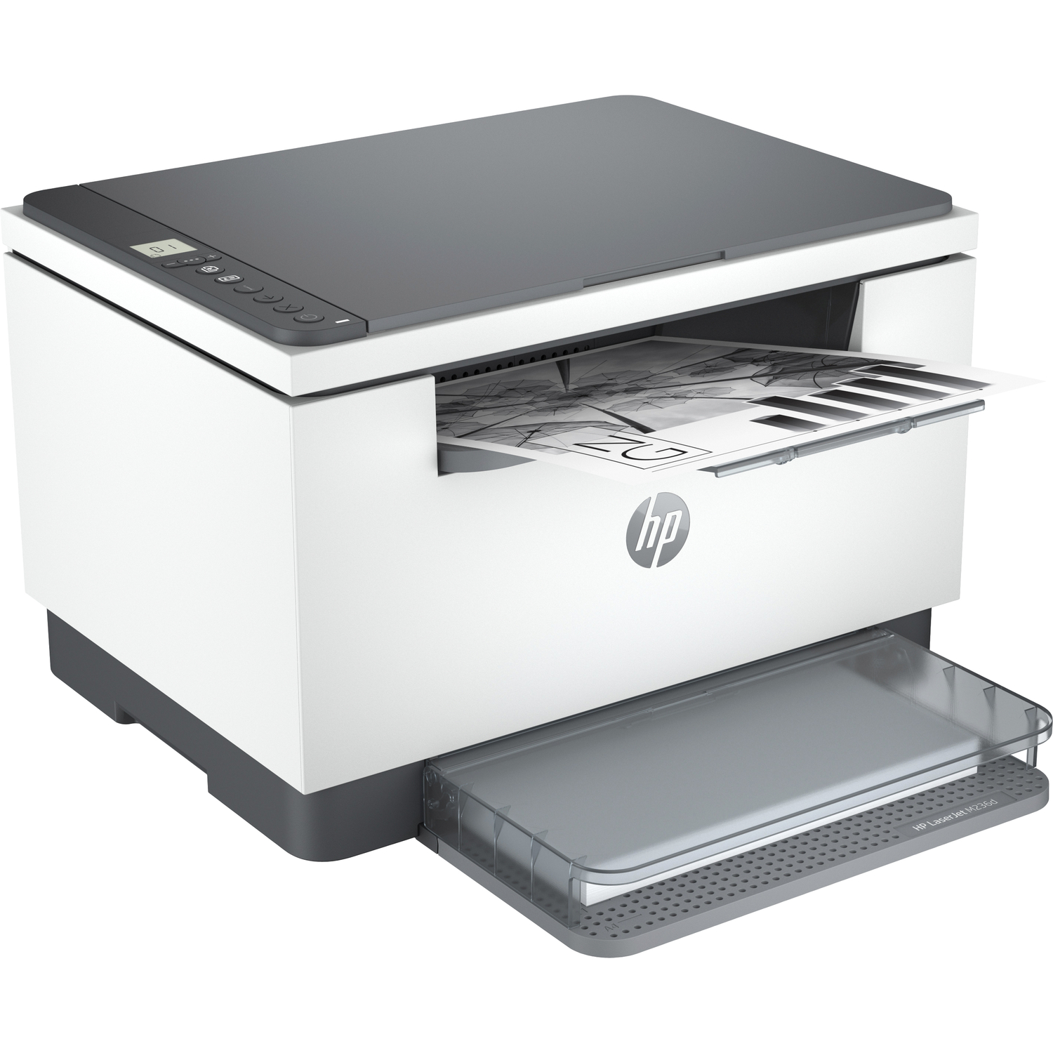 HP LaserJet M236d (9YF94A)