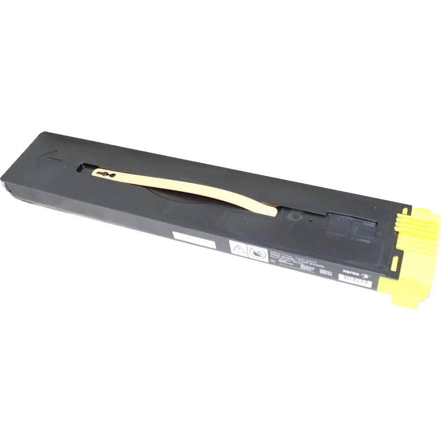 Xerox 006R01649