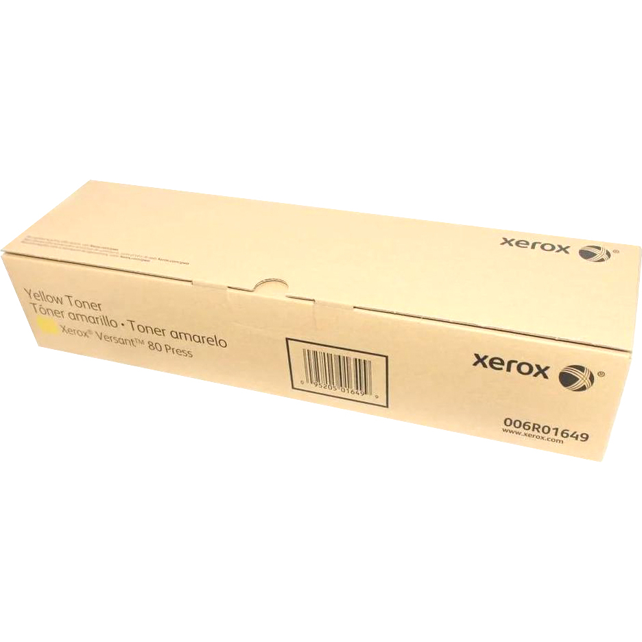 Xerox 006R01649