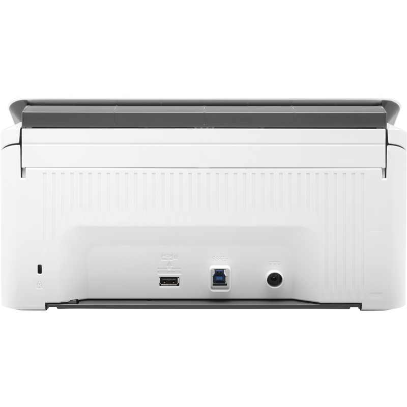 HP ScanJet Pro 3000 s4