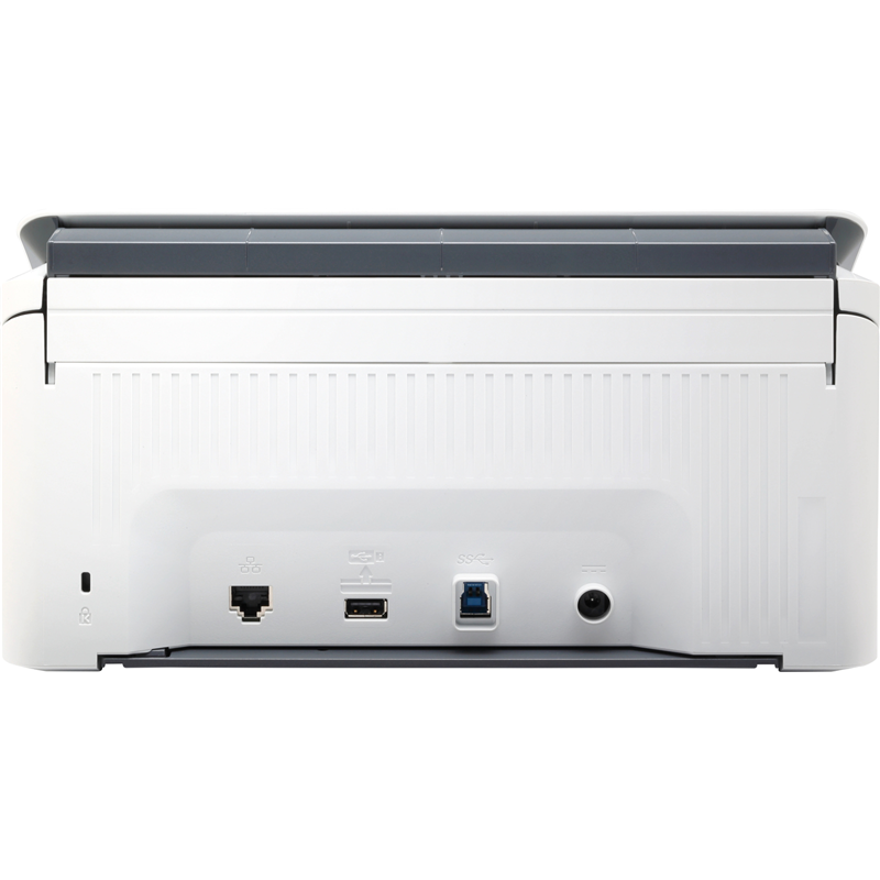 HP ScanJet Pro N4000 snw1 арт. 6FW08A